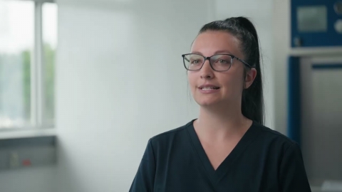 DEP | Retraitement des dispositifs médicaux