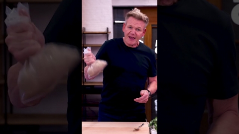 Proving you can elevate a pork chop with a little Shake...and Bake !