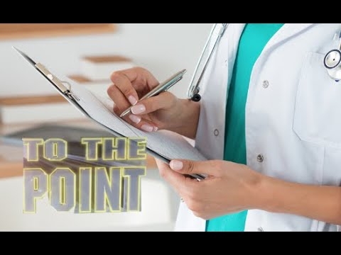Making the most of your GP appointment