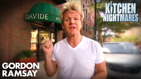 Did They Learn ANYTHING From Gordon Ramsay? | Kitchen Nightmares |...