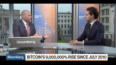 Bitcoin Could Reach $50,000 in 2020, Says Nexo’s Antoni Trenchev on...