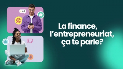 DEC | Techniques d'administration et de gestion
