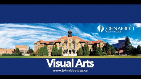 Visual Arts Program