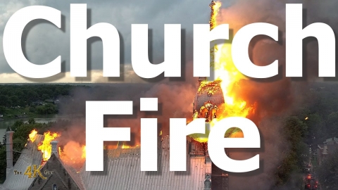Canada: If this is not an act of god I don't know what is 7-17-2025