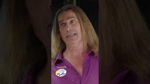 Idiot Sandwich is back thanks to our friends at...