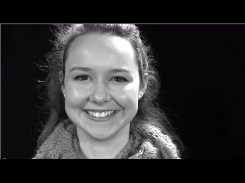 DEC | Arts, lettres et communication - Littérature, arts et cinéma