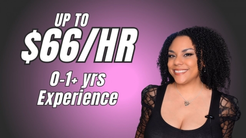 Hiring Immediately Little To No Experience Remote Jobs No Degree 2024!