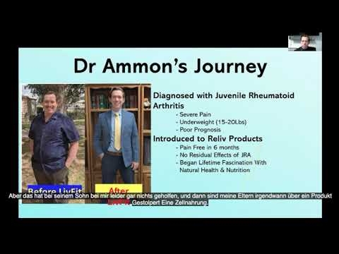 The Science Behind Weight Loss