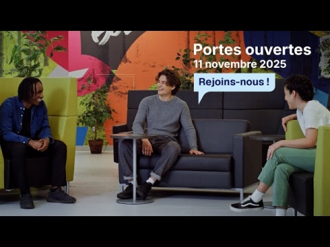 Cégep à Laval : les programmes offerts au Collège Montmorency -...