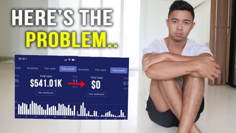 Is It Too Late to Start a Shopify Store in 2021?