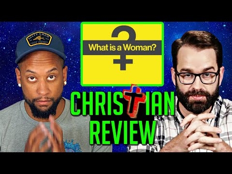 A Christian Reviews 