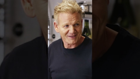 When Tom Holland broke the internet...umbrellas were included