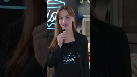 These are what my Idiot Sandwich contestants think are the most overrated sandwich ingredients