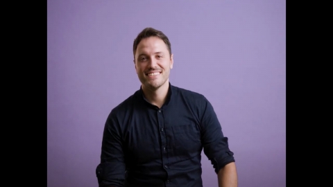 Dose de métier | Fondateur de Changing Habits Solutions