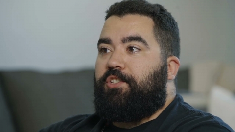 DEC | Techniques d'intervention en criminologie