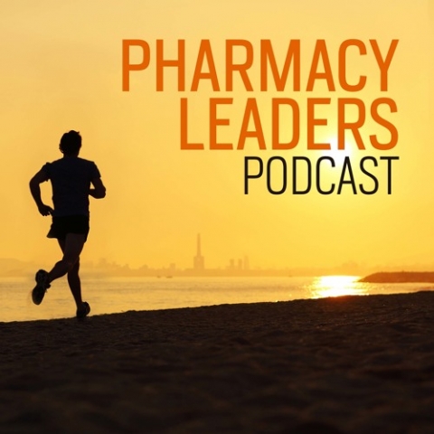 Ep 157 North Ankeny Crossfit Marathons and Pharmacy News Weekend by...