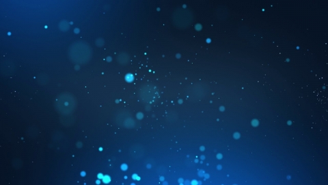 Demo Background Sample Video