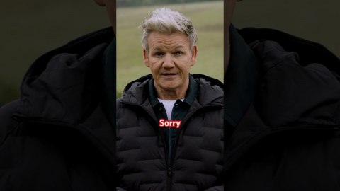 To all the donkeys I’ve wronged…#HayDay #UnleashHarmony #ad
