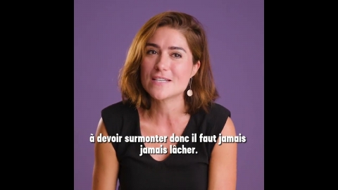Dose de métier | Responsable du développement durable