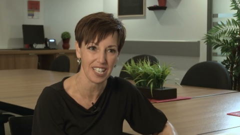 DEC | Techniques d'éducation spécialisée