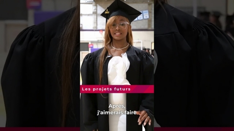 DEC | Techniques d'administration et de gestion