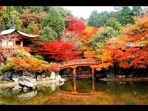 10 Best Places To Visit In Asia