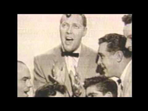 They Sold Their Souls: Bill Haley