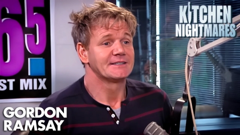 Gordon Ramsay Revisits: Are They STILL Struggling? | Full Episode |...