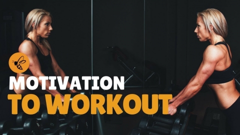 5 Fitness Motivation Tips To Workout For Women