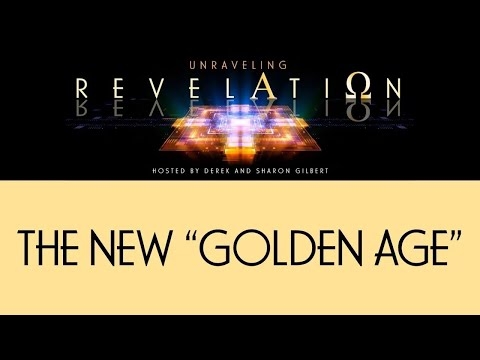 Unraveling Revelation: The New 