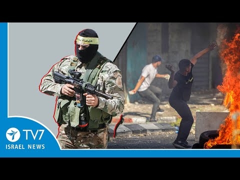 IDF warns of Iranian encroachment in south Syria; ISA detains major...