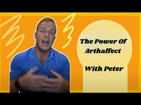 The Power Of Arthaffect