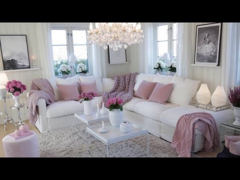 Living Room 2019 / INTERIOR DESIGN / Living room design ideas 2019 /...