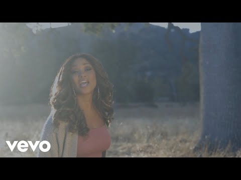 Chanté Moore - Right One