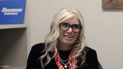 AEC | Assurance de dommages