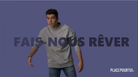 À toi de choisir : génie mécanique, génie...