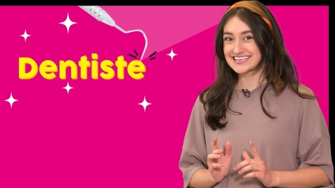 Le quotidien du Dr Malouf!