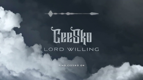 Christian Rap | CeeSko - 