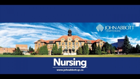 Nursing Program