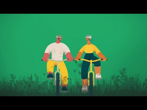 AEP | Mécanique de vélos