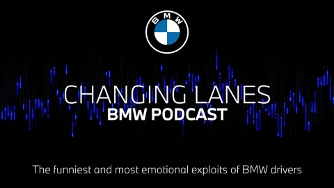 #067 The funniest and most emotional exploits of BMW drivers | BMW...
