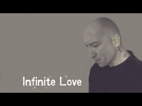 Monogama - Infinite Love
