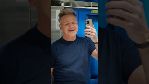 I don’t think anyone can help ​@Jesser  cooking 😬