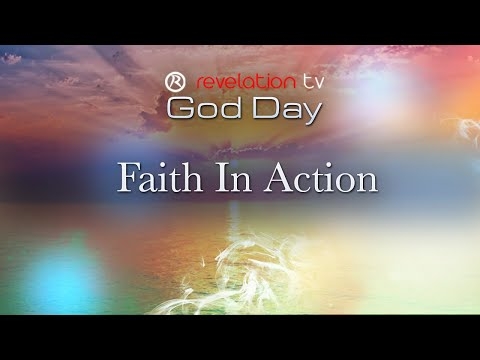 Faith In Action