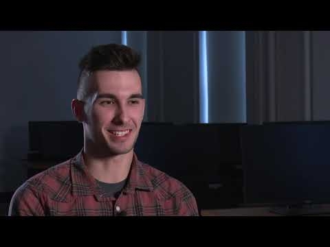 DEC | Techniques de l'informatique