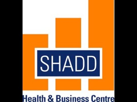 Virtual Tour - Shadd Health and Business Centre