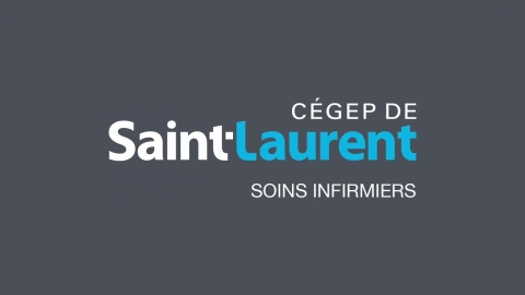 Présentation du nouveau Pavillon du programme Soins infirmiers
