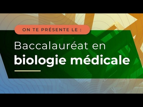 Baccalaur At En Biologie M Dicale