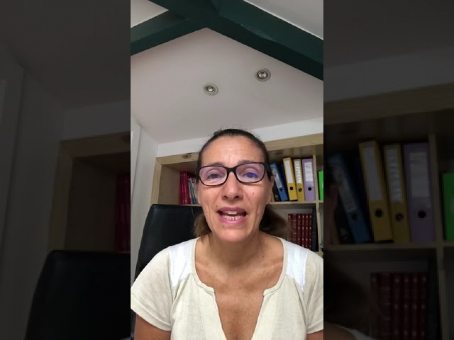 ￼ Eczema, step throat