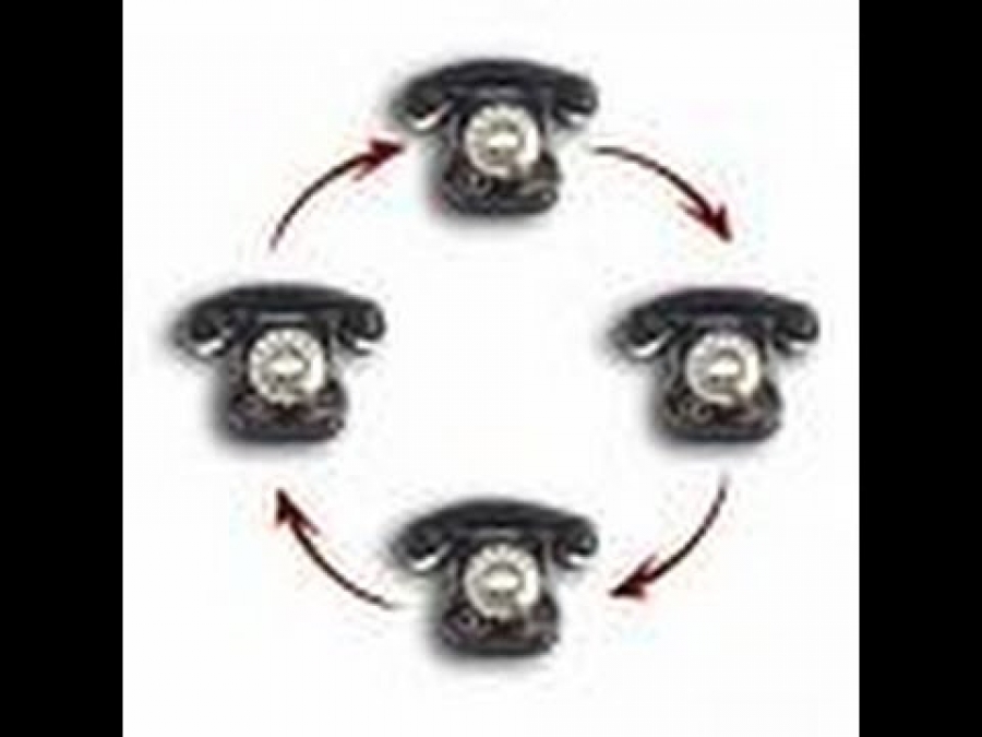 UK Conference Call with Guest Ambassador Betty Wolf